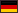 Deutsch